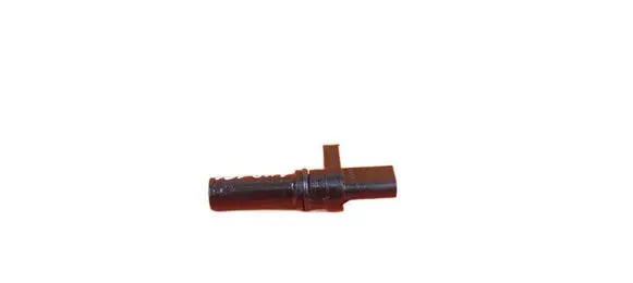 Ford Transit VII Crankshaft position gear GK2A6C315AA YMR6