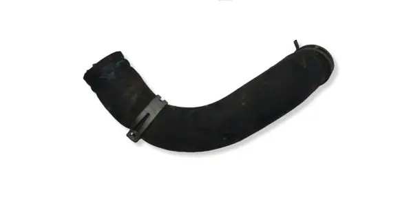 Ford C-MAX II Engine coolant pipe/hose 