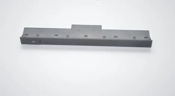 BMW 5 E39 ASC control unit/module 8373707