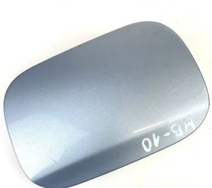 Mercedes-Benz B W245 Fuel tank filler cap A1697500406 1697500406