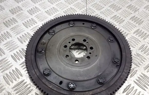 Renault Laguna II Flywheel 8200399227