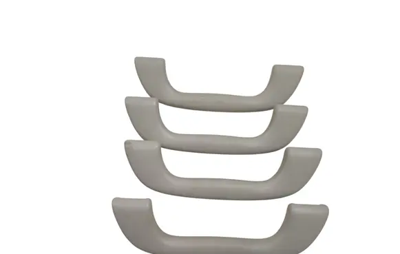 Subaru Forester SK A set of handles for the ceiling D350 AH201