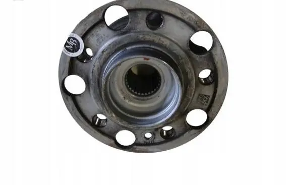 Mercedes-Benz S W223 Front wheel hub A2233340300