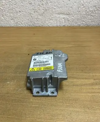 BMW X5 E70 Other control units/modules 0285010256 6577921481302