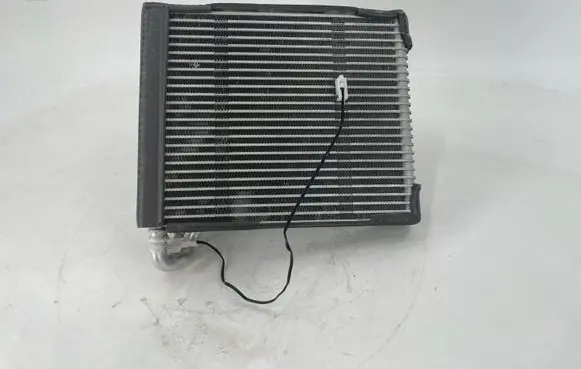 Renault Megane E-Tech Air conditioning (A/C) radiator (interior) 922006GU0A