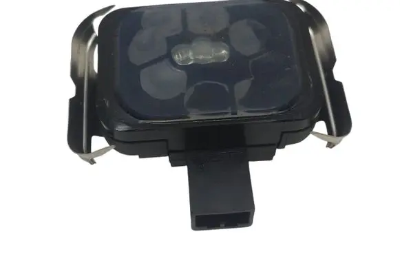 Ford C-MAX II Rain sensor 8A6T17D547AB 1397212142