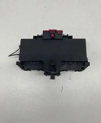 Mercedes-Benz C W203 Light switch A2035450802