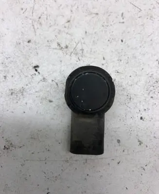 Volkswagen PASSAT B7 Parking PDC sensor 5KD919275