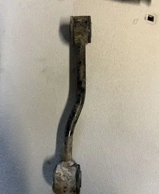 Jeep Grand Cherokee (WJ) Rear anti-roll bar/stabilizer link 