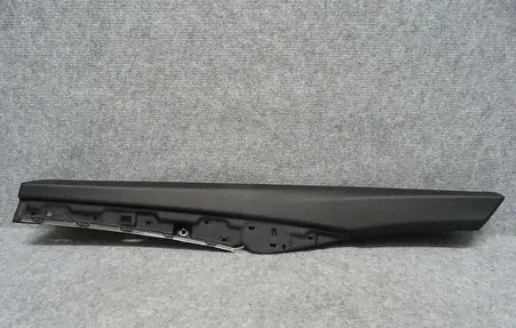 BMW 5 GT F07 Other interior part 7261077