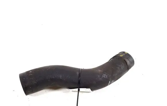 Toyota Yaris Intercooler hose/pipe 17343-33020