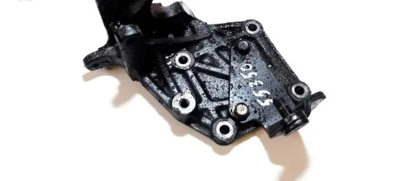 Mazda 323 Engine mounting bracket rfg1 k63715