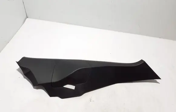 Renault Scenic E-Tech V Other interior part 769366829R