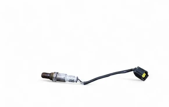 Mercedes-Benz CLS C218 X218 Lambda probe sensor A0085426218