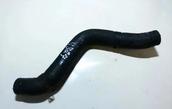 Nissan X-Trail T31 Engine coolant pipe/hose