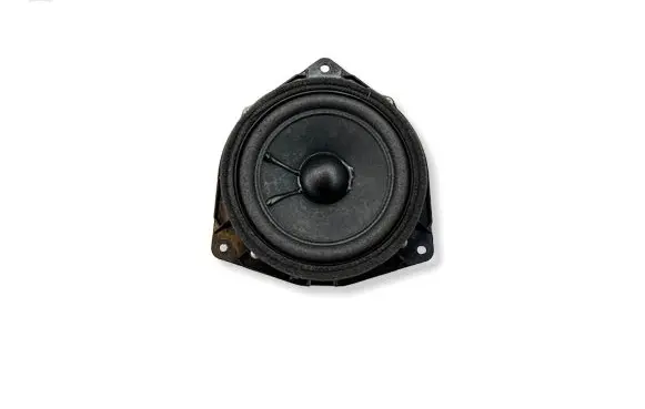 Lexus GS 300 350 430 450H Front door speaker 861600WB10