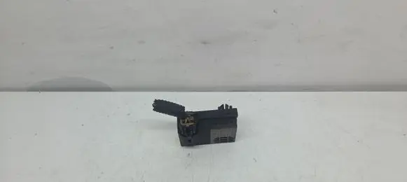 Chevrolet Captiva Air conditioning (A/C) pressure sensor 20963881