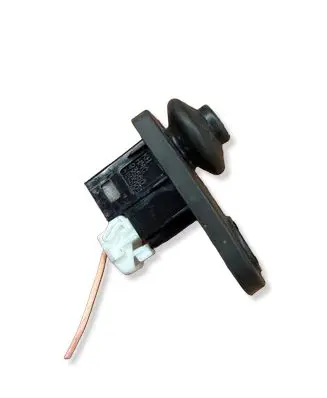 KIA Sportage Front door sensor coupe 935601M500 1M500