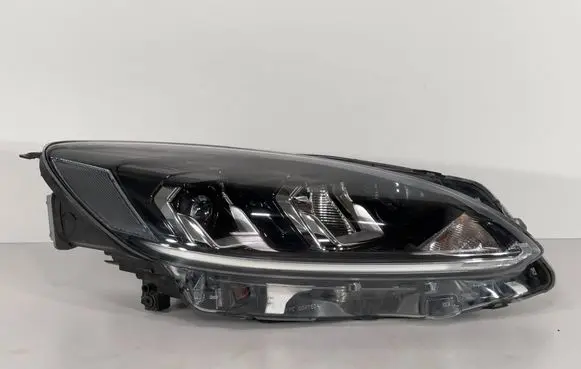 Ford Kuga III Headlight/headlamp L522745 52274531DB LV4B13E014CD