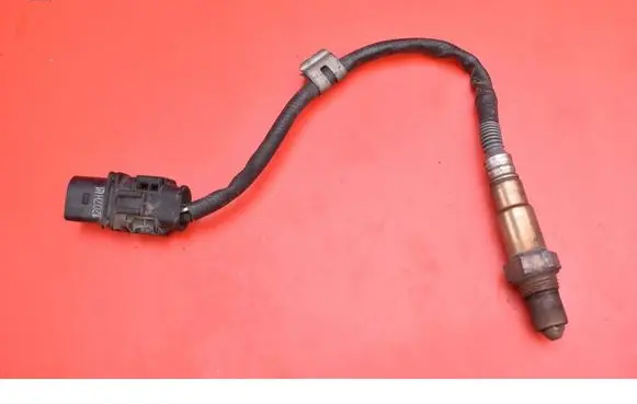 BMW 5 F10 F11 Lambda probe sensor 779160003