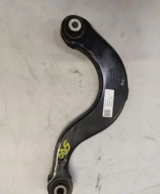 Audi Q3 F3 Rear control arm 5Q0505351B