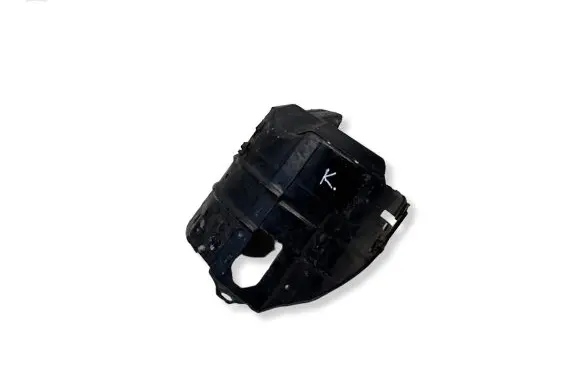 Volkswagen New Beetle Headlight/headlamp mounting bracket 