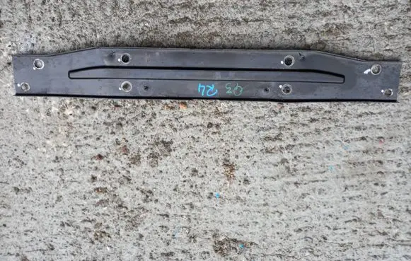 Audi Q5 SQ5 Other center console (tunnel) element 80A803183