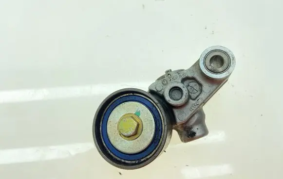 Subaru Forester SF Timing belt tensioner 13033AA 13033AA041