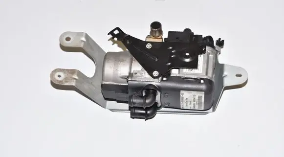 BMW X5 F15 Auxiliary pre-heater (Webasto) 9330592 6947738