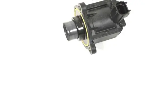 Land Rover Range Rover Velar Intake manifold valve actuator/motor 70490800