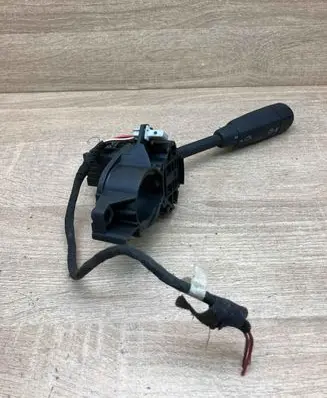 Mercedes-Benz A W168 Wiper control stalk 1685450110 202753 285726