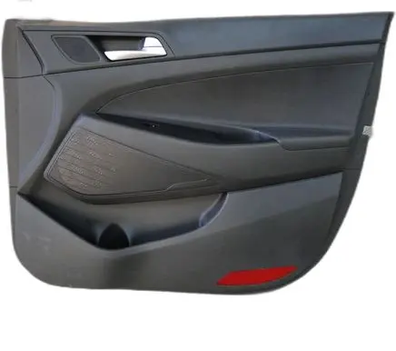Hyundai Tucson TL Other interior part 82361D7000