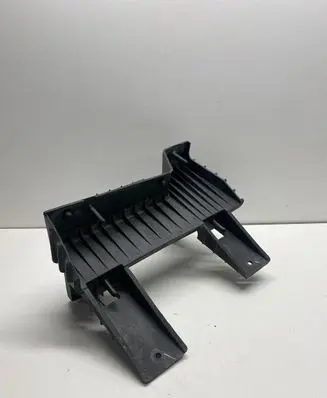 Dodge RAM Air filter cleaner box bracket assembly 53032453AC