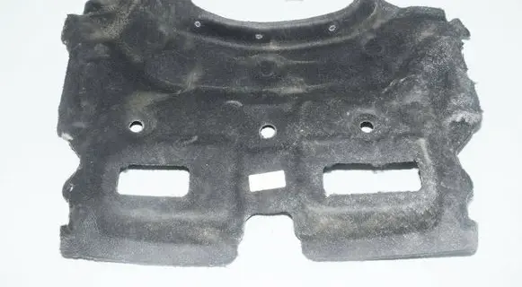 BMW X5 F15 Other engine bay part 7320576
