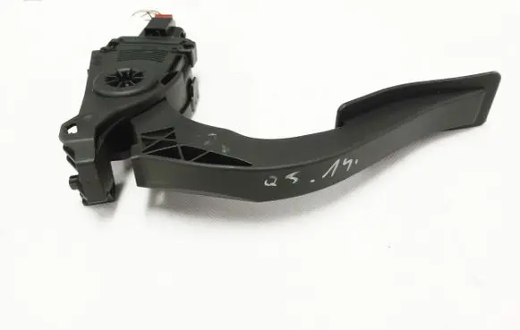 Audi Q5 SQ5 Accelerator throttle pedal 8K1721523A