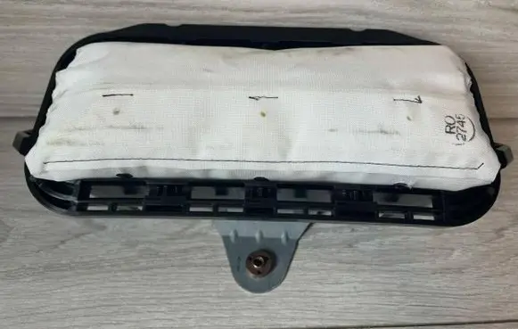 Opel Insignia B Passenger airbag 34242459D 13393369 84384322