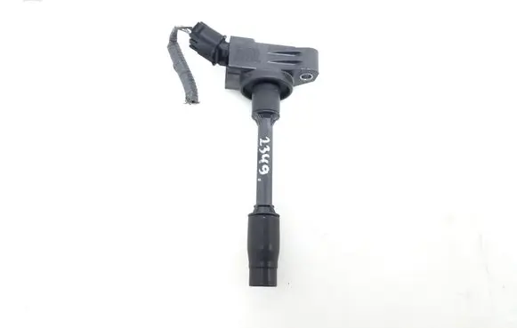 Toyota Prius Prime High voltage ignition coil 9091902272