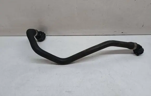 BMW 1 F20 F21 Engine coolant pipe/hose 8507333