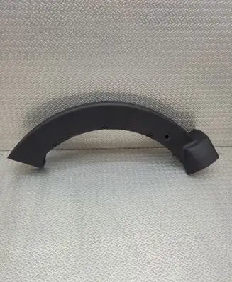 Volvo S90, V90 Other trunk/boot trim element 31389610
