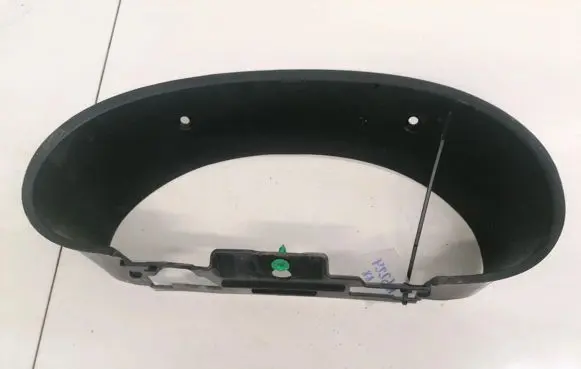 Chrysler Voyager Dashboard trim