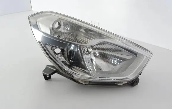 Dacia Dokker Headlight/headlamp 260109814R