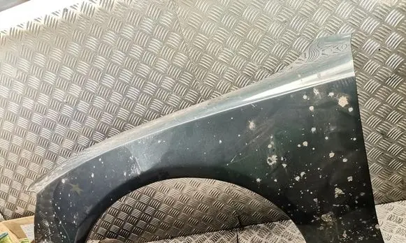 Audi A5 8T 8F Fender 