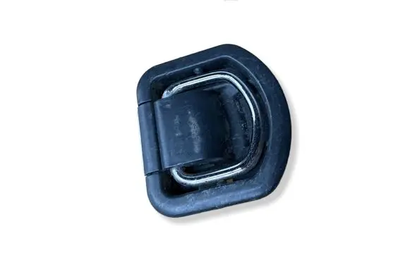 Toyota Avensis T250 Tie down hook / loop 