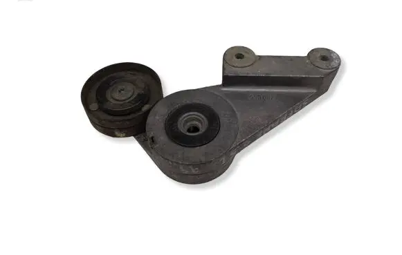 Renault Safrane Generator/alternator belt tensioner 550002