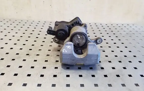 Tesla Model 3 Rear brake caliper 104462600B