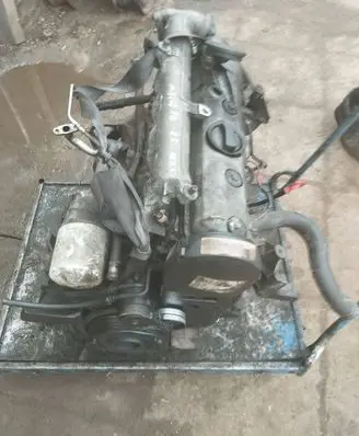 Engine