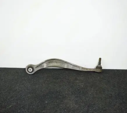BMW 5 F10 F11 Rear upper control arm/wishbone 6082T6