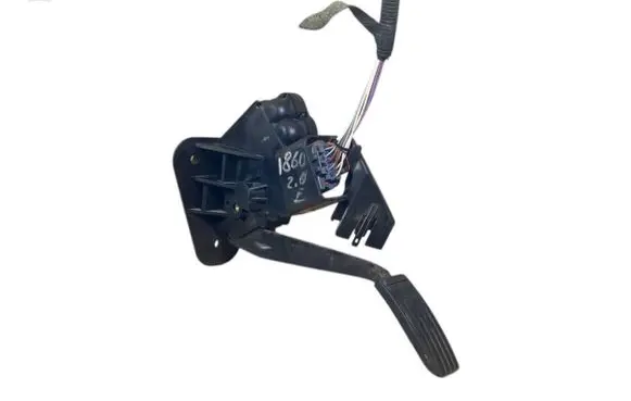 Ford Transit Accelerator throttle pedal YC159F836BD