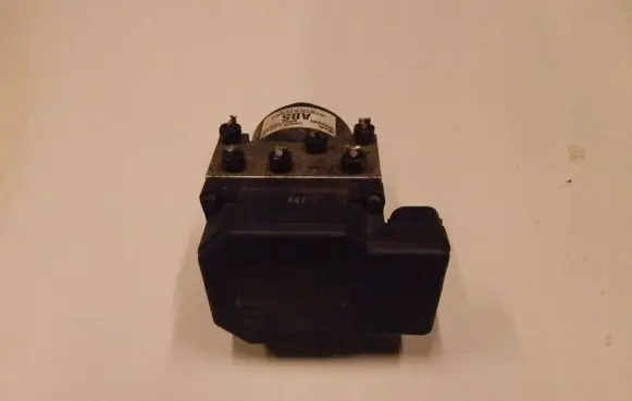 KIA Carens III ABS Pump 589201D100OE