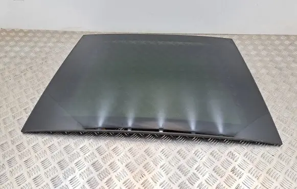 Mercedes-Benz E W213 Sunroof glass A2137800900 1741042